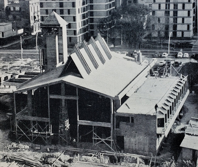 Detalles artísticos