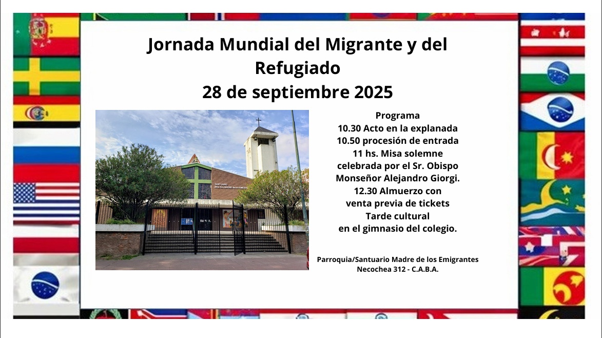 Grupo Grupos de oración